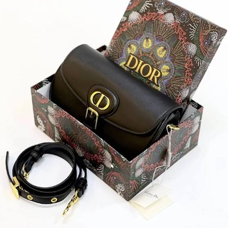 СУМКИКОПИИ LUXURY_BRANDS