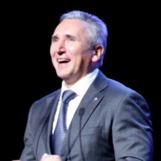 ТЮМЕНСКАЯ Z УМООРА