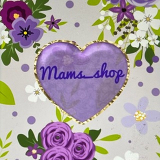 MAMS_SHOP