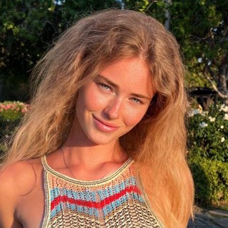 SWEETSEX