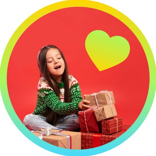 ДЕТИ | РАДОСТЬ