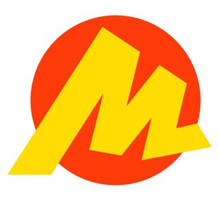 ЯНДЕКС МАРКЕТ - ПРОМОКОДЫ