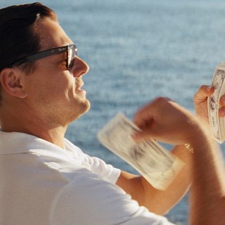 ИДЕИ ПАССИВНОГО ДОХОДА