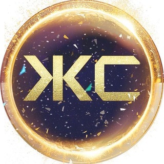 ЖЕЛЕЗНАЯ СТАВКА  ЖЕЛЕЗНАЯСТАВКА