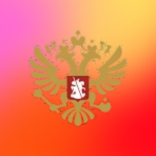 ДМИТРИЙ СЕРГЕЕВИЧ