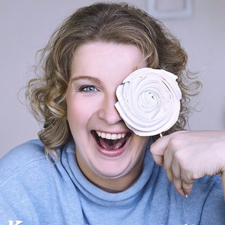 #РАЩУ КОНКУРЕНТОВ (ЛАНА КАЗНОВСКАЯ)