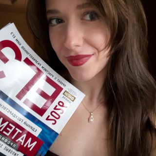 ПОЛЯ И МАТЕМАТИКА