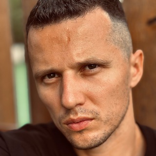 АЛЕКСАНДР ШЕВЕЛЕВ | SHEVELEVTRADE