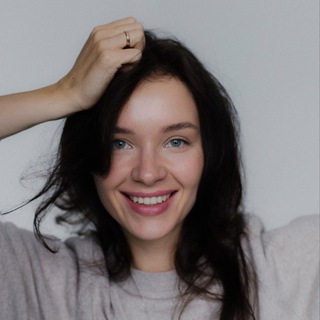 РУССКИЙ ЯЗЫК ЕГЭ ОГЭ