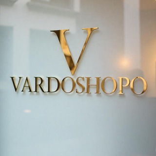 VARDOSHOPO.RIMMA