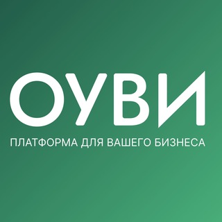 ДОСТАВКА ИЗ КИТАЯ || ПОИСК ТОВАРОВ