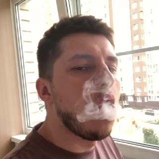 РУССКАЯ ЗИМА