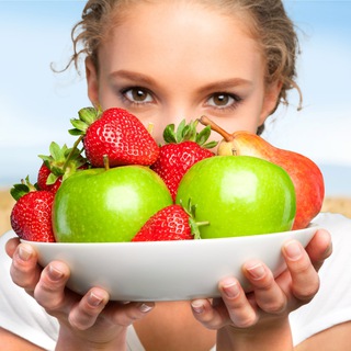 ВЕЧНАЯ МОЛОДОСТЬ | HEALTH COACH BLOG