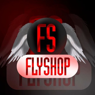 FLY SHOP | СУМКИ ОПТ