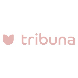 TRIBUNAGROUP