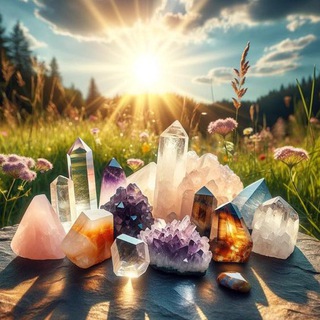 ️ЖИЗНЬ В ИЗОБИЛИИ И БЛАГОПОЛУЧИИ️