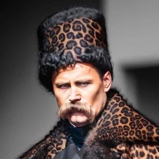 ДЖОКЕР - КРЕМЕНЧУК