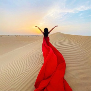 SECRETTRAVEL_CHANNEL