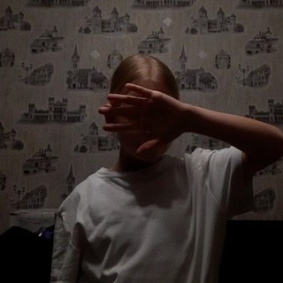 АВРОРА | МЕБЕЛЬНЫЙ ЗАВОД