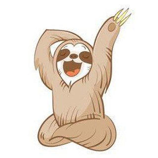 ЧЕК-ЛИСТ ТВОЕЙ ЖИЗНИ