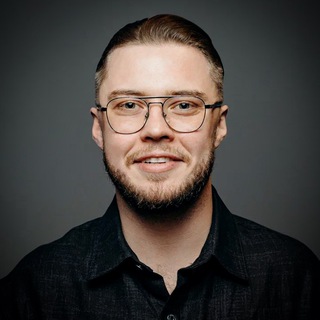 PENTAGON CHANNEL  DYOR