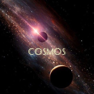 ТАЙНЫ КОСМОСА