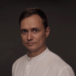 ДОКТОР ПЕРЕБАЙЛОВ - ДЕТСКИЙ ОРТОПЕД