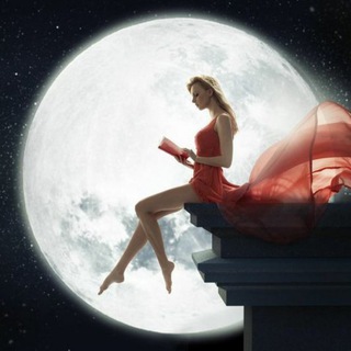 ЭЗОТЕРИКА • ПСИХОЛОГИЯ • САМОПОЗНАНИЕ