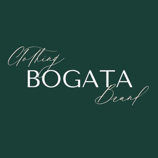 BOGATA.STUDIO