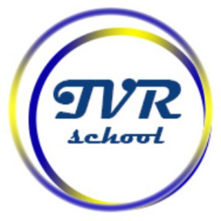 IRV_SCHOOL