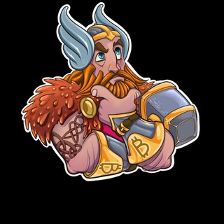 КРИПТО-ИНВЕСТОР