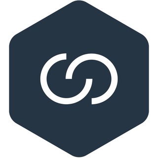 TWOGAP UNOFFICIAL GROUP