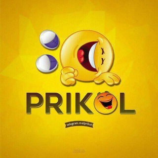 ПРИКОЛ ВИДЕО | PRIKOL VIDEO