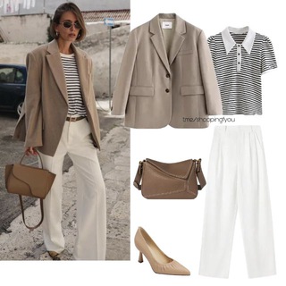 SHOPPING FOR YOU | СТИЛЬ | МОДА | ALIEXPRESS | WILDBERRIES