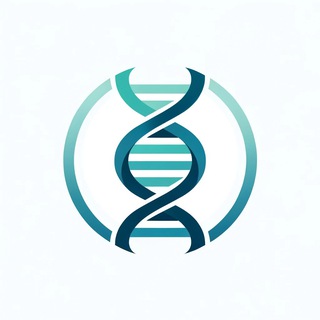 МОЛБИОЛ, БИОИНФОРМАТИКА, LIFE SCIENCE