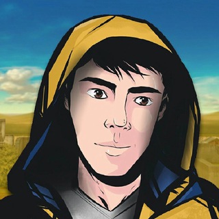 JEKAMIX  СТРИМЫ