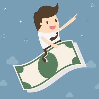 PROFIN - ПРОАКТИВНЫЕ ФИНАНСЫ