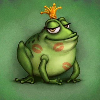 PPI_BLOG И ИГОРЬ МОЧАЛОВ. ПСИХОСОМАТИКА