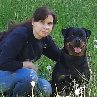 КОЗА ДЕРЕЗА 63POKUPKI.RU