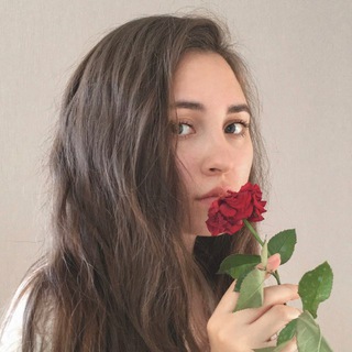 DDARIELLEE | О ТРЕНДАХ