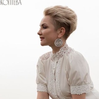 МЕДИАТОР АННА КОПТЕВА