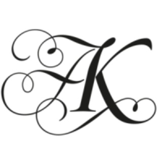 ЗАКУПОЧНАЯ ПРАКТИКА (44-ФЗ, 223-ФЗ, 135-ФЗ, РНП, ВС РФ, ФАС, ГОСЗАКУПКИ, АРБИТРАЖ, ТОРГИ, ЖАЛОБЫ В ФАС, ЗАКУПКИ, ИСКИ В СУД)