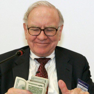 БЛОГИ ИНВЕСТОРОВ