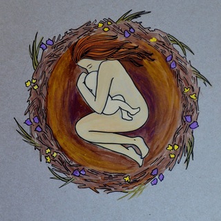 БЕРЕМЕННОСТЬ | ЗДОРОВЬЕ