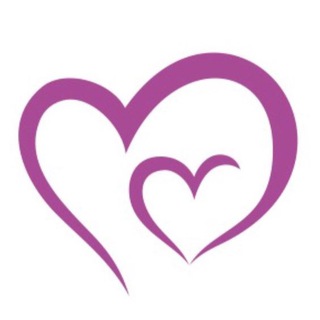 PRO  МАТЕРИНСТВО ®