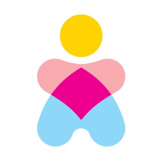 ЖЕЛАННЫЕ ДЕТИ