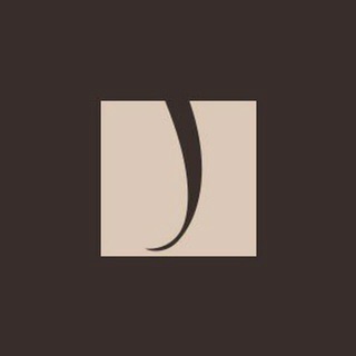 КАШЕМИР И ШЕЛК