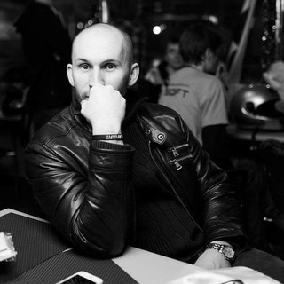 ГЕННАДИЙ ЛЯНГО