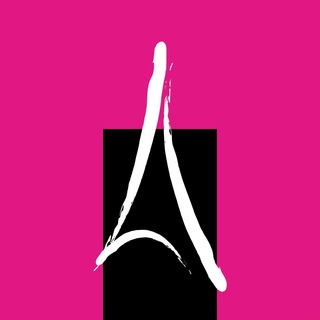 RENDEZ-VOUS (РАНДЕВУ)