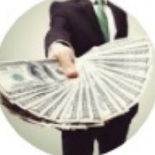 ОПЫТ ИНВЕСТОРА